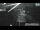 Webcam in Hard, 10.4 km entfernt