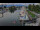 Webcam in Hard, 10.2 km