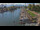 Webcam in Hard, 12.8 km entfernt