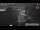 Webcam in Hard, 10.4 km