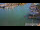 Webcam in Hard, 10.2 km