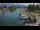 Webcam in Hard, 12.8 km entfernt
