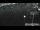 Webcam in Hard, 9.9 km entfernt