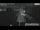 Webcam in Hard, 10.4 km