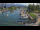 Webcam in Hard, 7 km entfernt