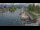 Webcam in Hard, 7.8 km entfernt