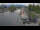 Webcam in Hard, 10.2 km