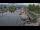 Webcam in Hard, 7.8 km