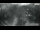 Webcam in Hard, 5.1 km entfernt