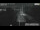 Webcam in Hard, 6.1 km