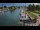 Webcam in Hard, 10.2 km