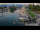 Webcam in Hard, 6.8 km