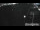 Webcam in Hard, 13.3 km entfernt