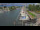 Webcam in Hard, 2 mi away