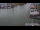 Webcam in Hard, 12.8 km entfernt