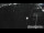Webcam in Hard, 13.3 km