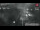 Webcam in Hard, 12.5 km entfernt