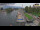 Webcam in Hard, 6.1 km