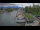 Webcam in Hard, 2.6 mi away