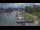 Webcam in Hard, 6.6 km
