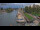 Webcam in Hard, 5.2 km