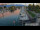 Webcam in Hard, 7 km entfernt