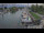 Webcam in Hard, 2 mi away
