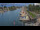 Webcam in Hard, 6.8 km