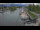 Webcam in Hard, 13.6 km entfernt