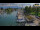 Webcam in Hard, 12.9 km