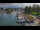 Webcam in Hard, 4.5 km