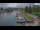 Webcam in Hard, 12.9 km