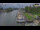 Webcam in Hard, 6.1 km