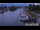 Webcam in Hard, 6.8 km