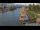 Webcam in Hard, 10.2 km