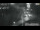 Webcam in Hard, 9.9 km entfernt