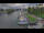 Webcam in Hard, 11.3 km entfernt