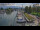Webcam in Hard, 9.2 km entfernt