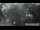 Webcam in Hard, 6.8 km