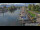 Webcam in Hard, 2.4 mi away