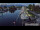 Webcam in Hard, 8.2 km