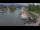 Webcam in Hard, 3.2 mi away