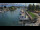 Webcam in Hard, 6.8 km entfernt