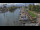Webcam in Hard, 6.1 km