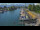 Webcam in Hard, 5.2 km entfernt