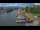 Webcam in Hard, 2.7 mi away