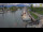 Webcam in Hard, 3.8 mi away