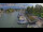 Webcam in Hard, 6.6 km