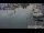 Webcam in Hard, 2 mi away