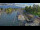 Webcam in Hard, 6.8 km